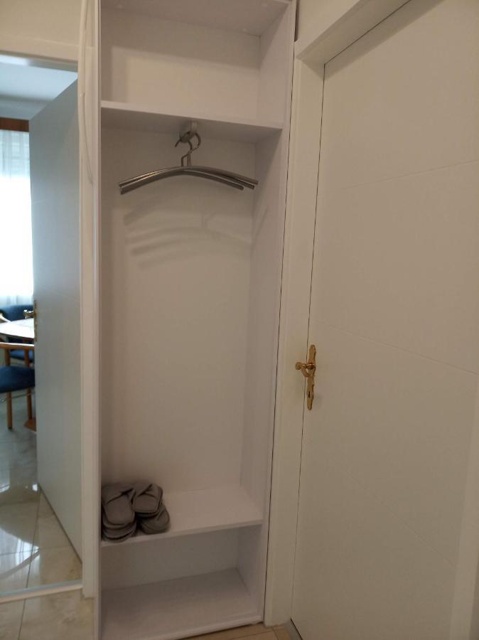 Our Haven in 1220 Appartement Wenen Buitenkant foto